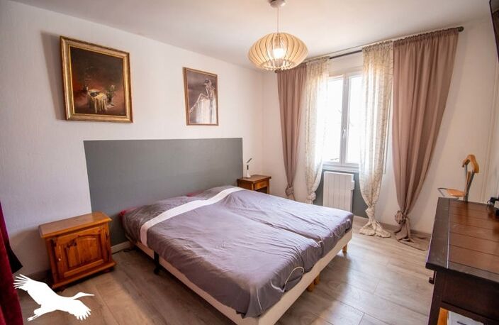 Vente maison 5 pièces 100 m² Saverdun (09700) — photo 4