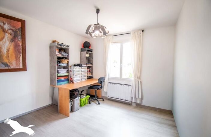 Vente maison 5 pièces 100 m² Saverdun (09700) — photo 5