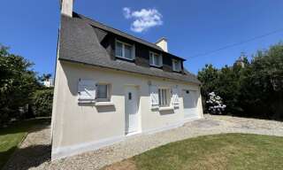 Maison 5 Pièces 97 m² à vendre à Brest (29200)