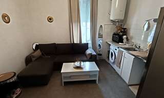 Immeuble   m² à vendre à Limoges (87100)