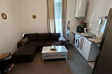 Immeuble  251340 €