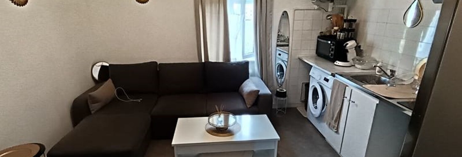 Immeuble   m² à vendre à Limoges (87100)
