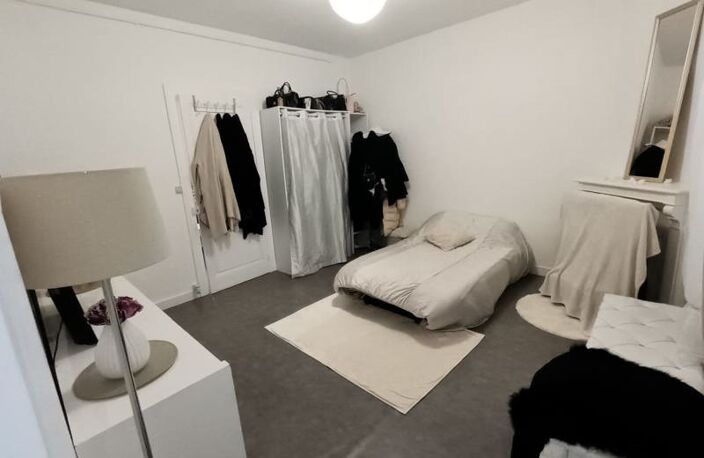 Vente immeuble   Limoges (87100) — photo 3