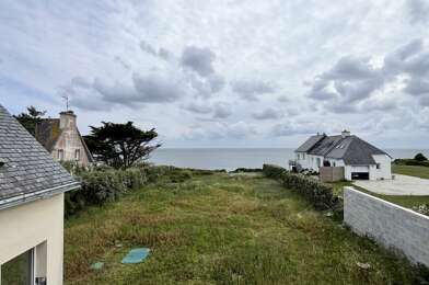 Maison 5 pièces 421200 €