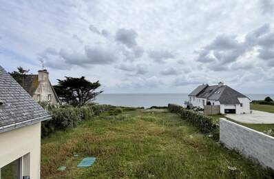 Contemporaine de 5 pièces principales — photo du bien