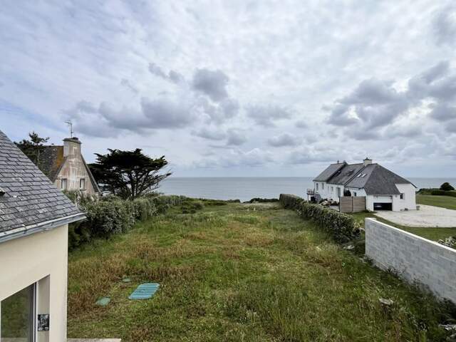 Contemporaine de 5 pièces principales — photo du bien
