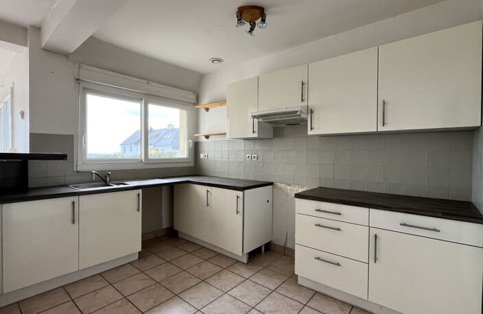 Contemporaine de 5 pièces principales — photo 2