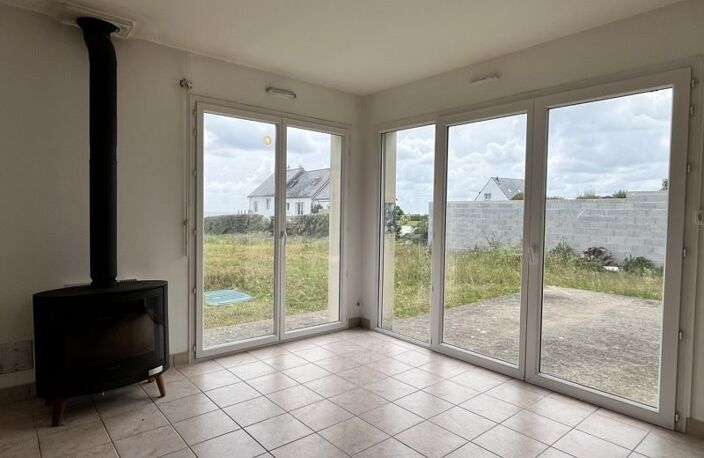 Contemporaine de 5 pièces principales — photo 3