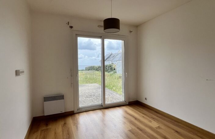 Contemporaine de 5 pièces principales — photo 4