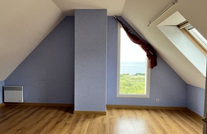 Contemporaine de 5 pièces principales — photo 5