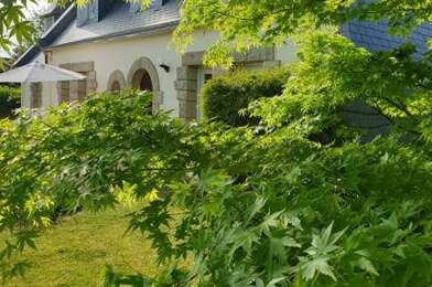 Maison 6 pièces 364320 €