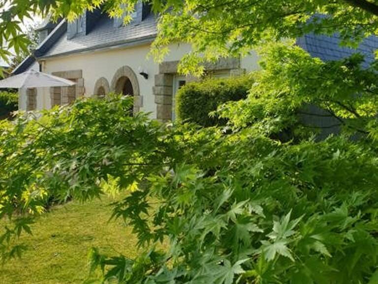 Néo-Bretonne de 6 pièces principales — photo 1