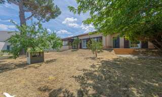 Maison 4 Pièces 139 m² à vendre à Mondonville (31700)