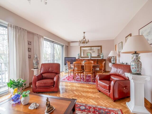Appartement proposé à Toulouse
