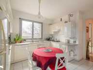 Appartement 4 pièces 113 m² — photo 2