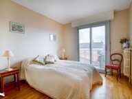 Appartement 4 pièces 113 m² — photo 4