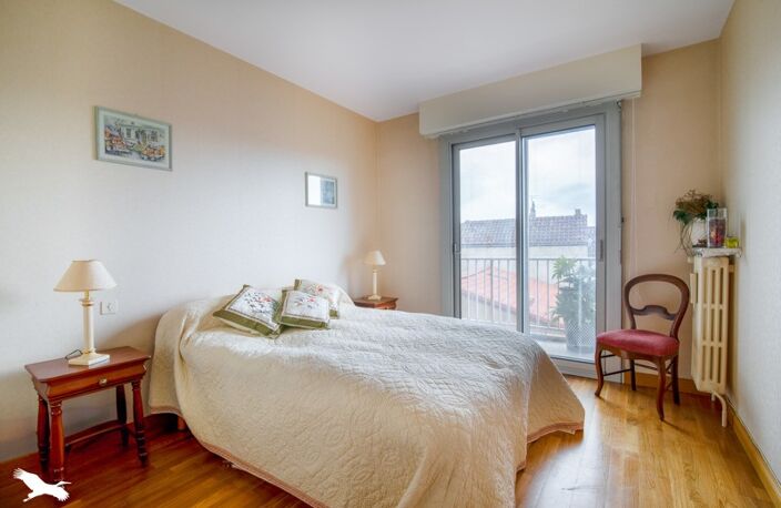 Vente appartement 4 pièces 113 m² Toulouse (31000) — photo 4