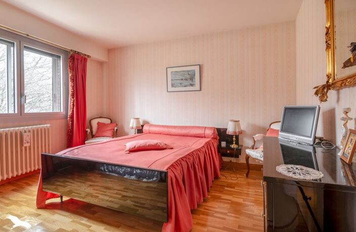 Vente appartement 4 pièces 113 m² Toulouse (31000) — photo 5