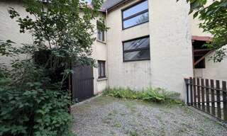 Maison 4 Pièces 104 m² à vendre à Montréjeau (31210)