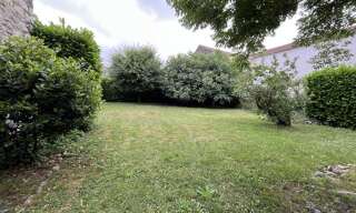 Maison 4 Pièces 104 m² à vendre à Montréjeau (31210)