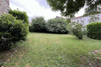 Maison 4 pièces 108600 €