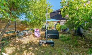 Maison 3 Pièces 60 m² à vendre à Arbanats (33640)