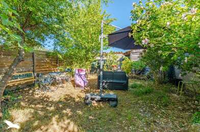 Maison 3 pièces 187420 €