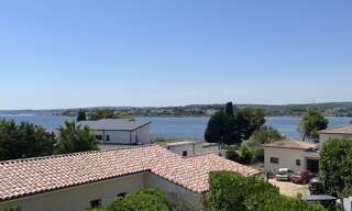 Appartement 1 Pièce 18 m² à vendre à Balaruc-les-Bains (34540)
