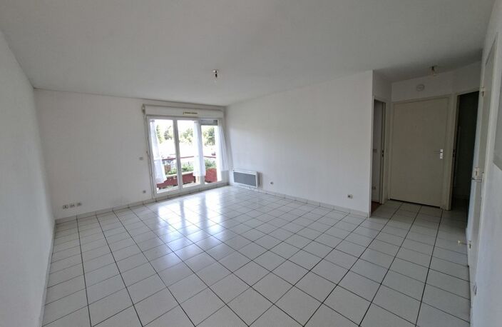 Appartement de 2 pièces principales — photo 2