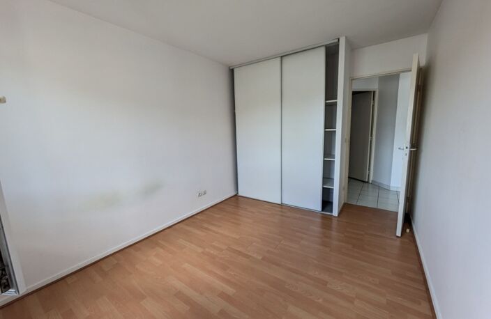 Appartement de 2 pièces principales — photo 3