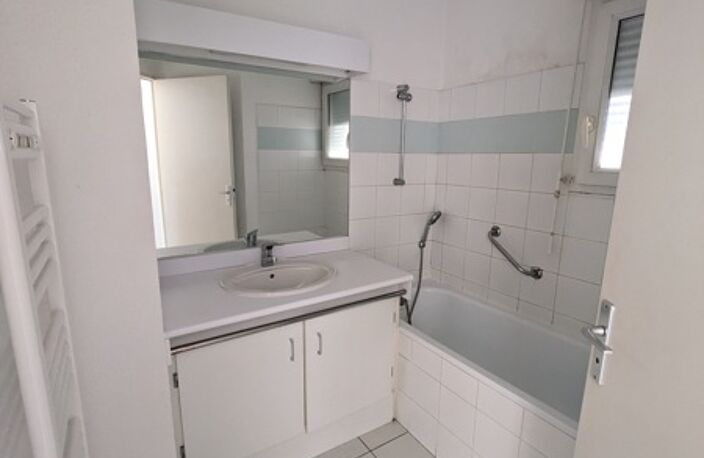 Appartement de 2 pièces principales — photo 4