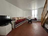Maison de bourg de 2 pièces principales — photo 2