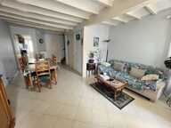 Maison 4 pièces 73 m² — photo 2