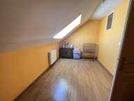 Maison 4 pièces 73 m² — photo 4