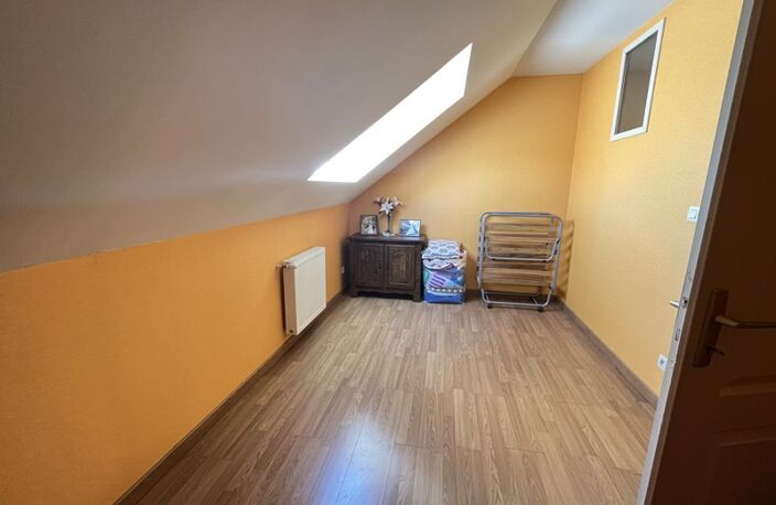 Vente maison 4 pièces 73 m² Mehun-sur-Yèvre (18500) — photo 4