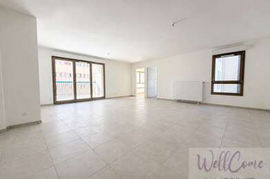 Appartement 4 pièces 503720 €