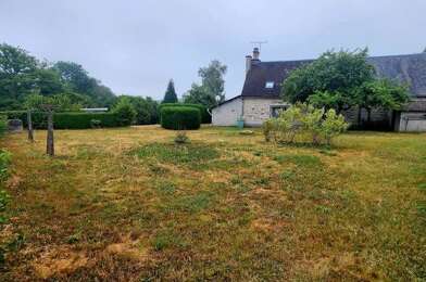 Maison 5 pièces 149040 €