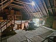 Ferme (tte) de 5 pièces principales — photo 3