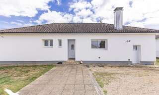 Maison 4 Pièces 87 m² à vendre à Bordes (64510)