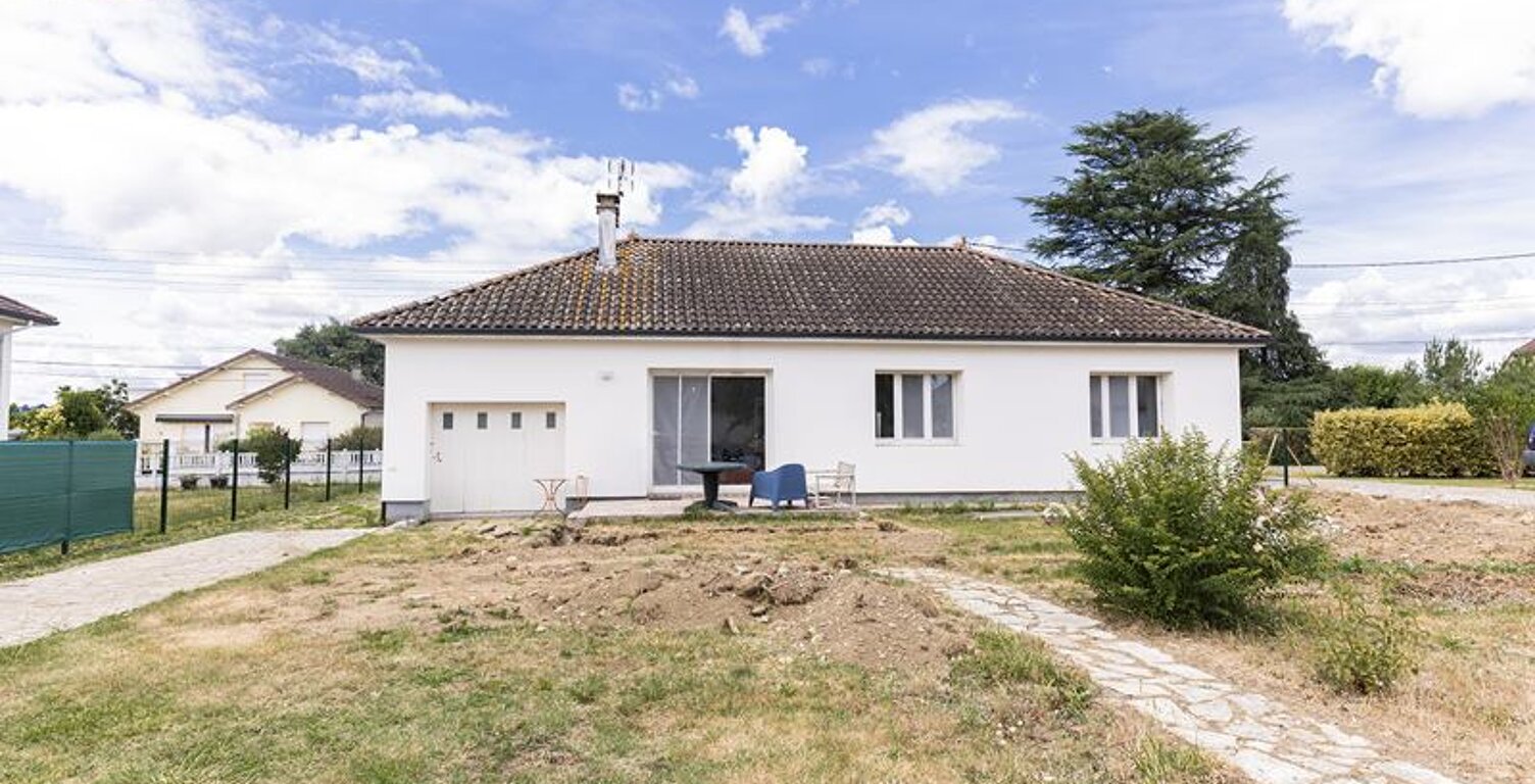 Traditionnelle de 4 pièces principales — photo 1