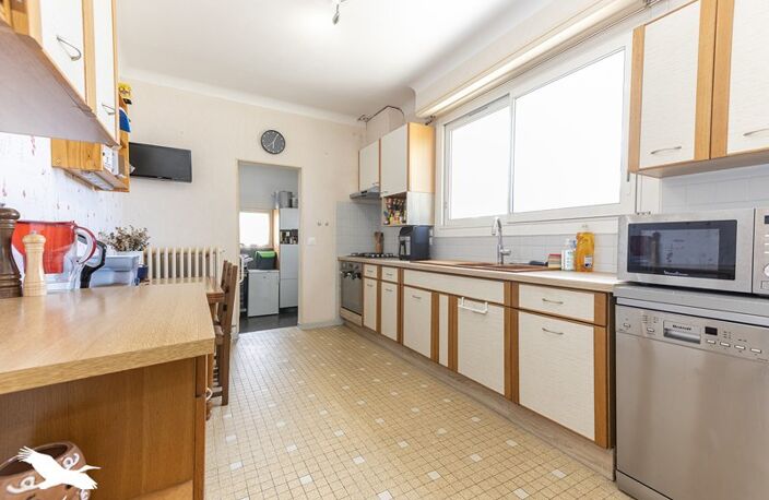 Traditionnelle de 4 pièces principales — photo 2
