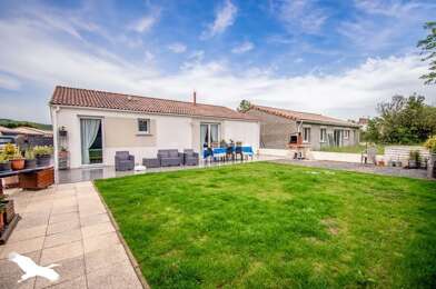 Maison 3 pièces 179900 €