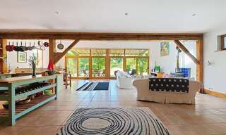 Maison 4 Pièces 151 m² à vendre à Dun (09600)