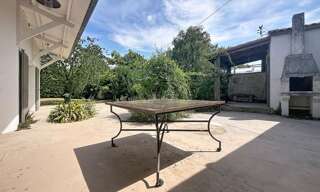Maison 7 Pièces 140 m² à vendre à Tonnay-Charente (17430)