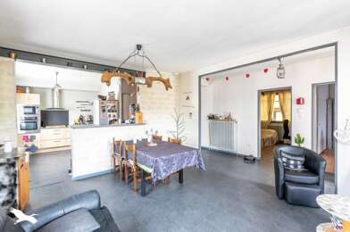 Maison 4 pièces 250000 €