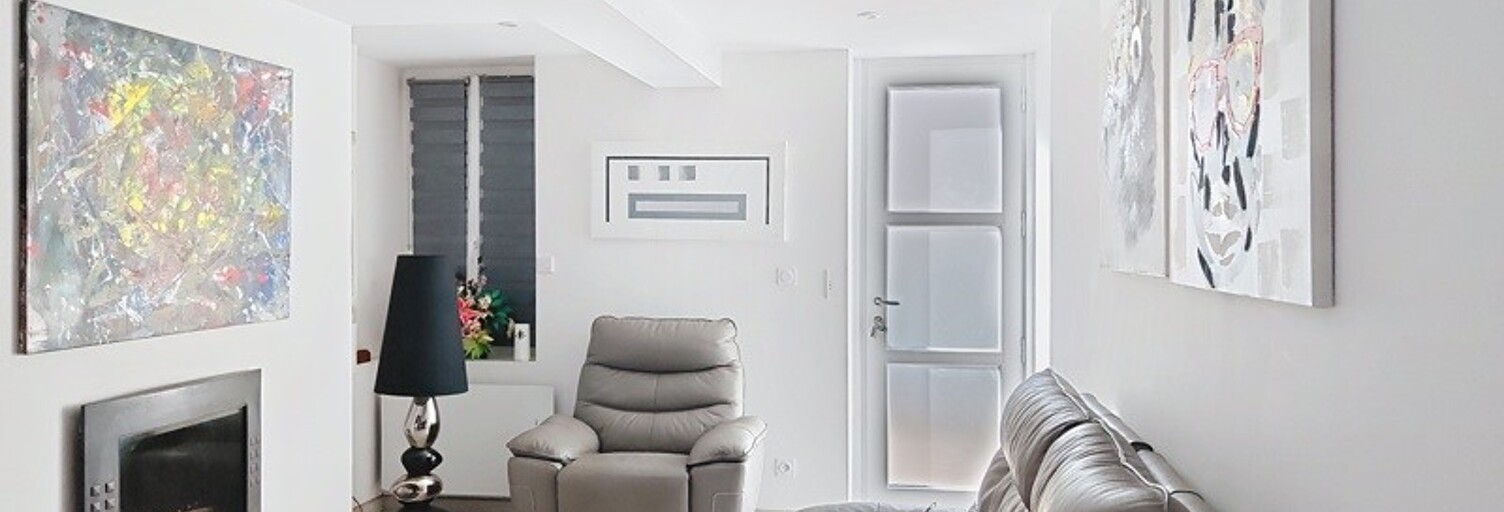Maison 5 Pièces 132 m² à vendre à Briatexte (81390)