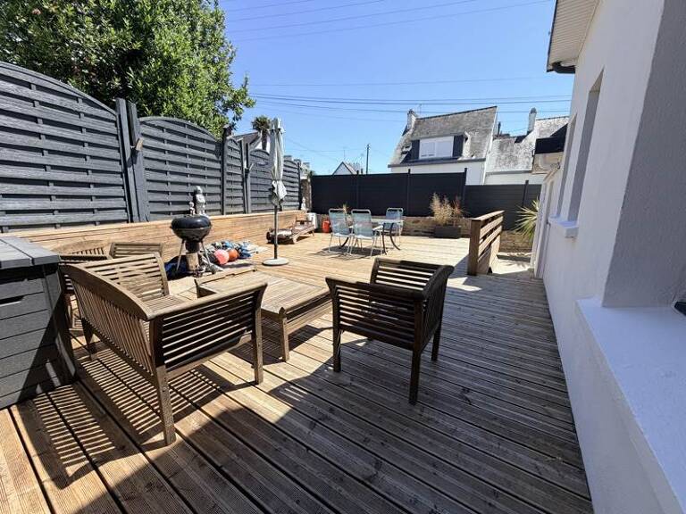 Maison 4 pièces 109 m² — photo 1