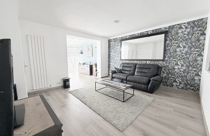 Vente maison 4 pièces 109 m² Concarneau (29900) — photo 4