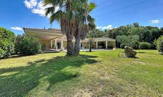 Maison 5 Pièces 245 m² à vendre à Béziers (34500)