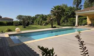 Maison 5 Pièces 245 m² à vendre à Béziers (34500)